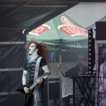 119 Metalfest 2012  Powerwolf